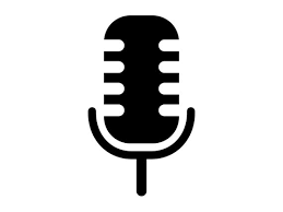 Sm7d8 microphone vendor