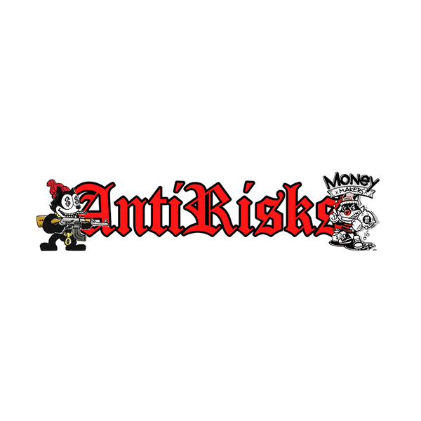 AntiRisks